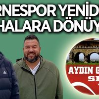 Spor
