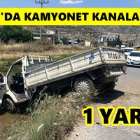 Aydın