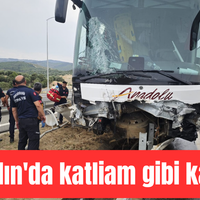 Aydın