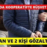 Kuşadası