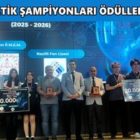 Nazilli