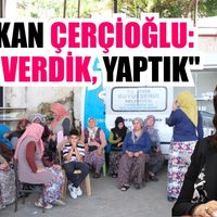 Aydın