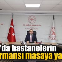 Aydın