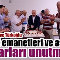 Aydın
