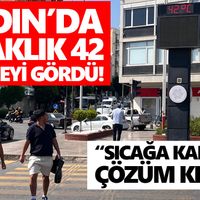 Aydın