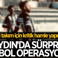 Spor