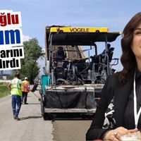 Aydın