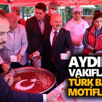 Aydın