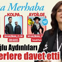 Aydın