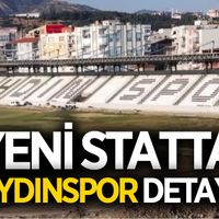 Spor
