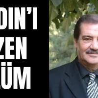 Aydın