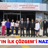 Nazilli