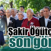 Aydın
