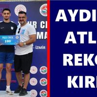 Nazilli