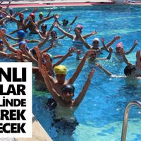 Spor