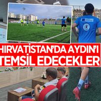 Spor