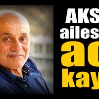 Aydın