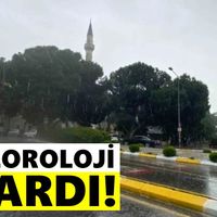 Aydın