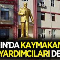 Aydın