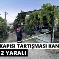 Asayiş