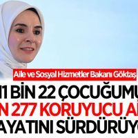 Genel