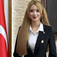 Güncel