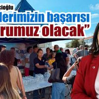 Aydın