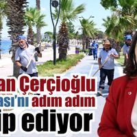 Kuşadası