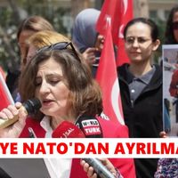 Nazilli
