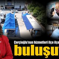 Yenipazar
