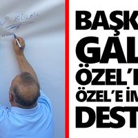 Bozdoğan