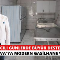 İncirliova