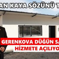 İncirliova