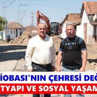 İncirliova