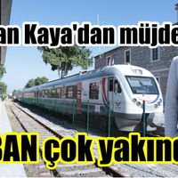 İncirliova