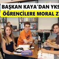 İncirliova