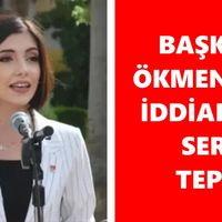 Nazilli