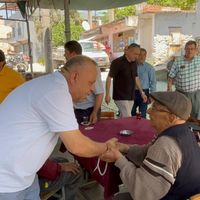 Bozdoğan