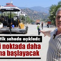 Nazilli