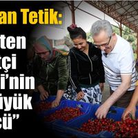 Nazilli