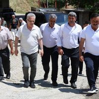 Nazilli