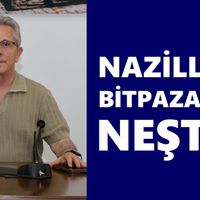 Nazilli