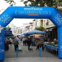 Germencik