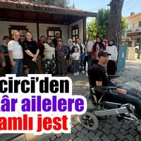 Germencik