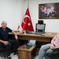 Germencik