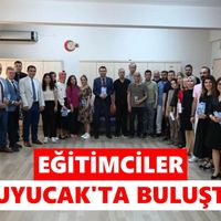 Kuyucak