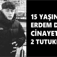 İZMİR