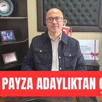 Spor