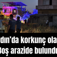 Nazilli