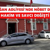 Bozdoğan